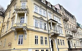 Apartments Magnolia